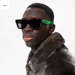 ルイヴィトン サングラス レプリカ 347